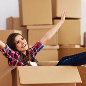 Reduce Cost & Stress