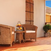 Lorem ipsum dolor sit